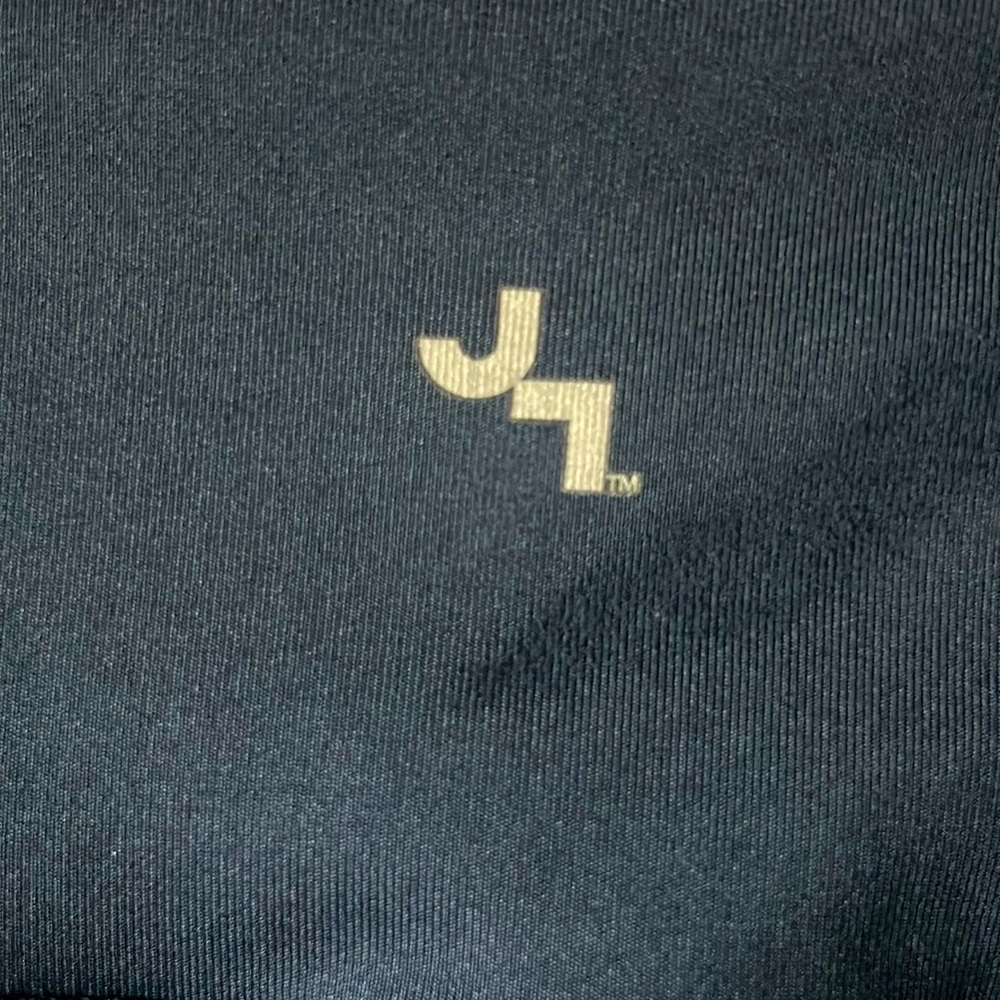 Joy Lab 3/4 leggings size S - Picture 4 of 5